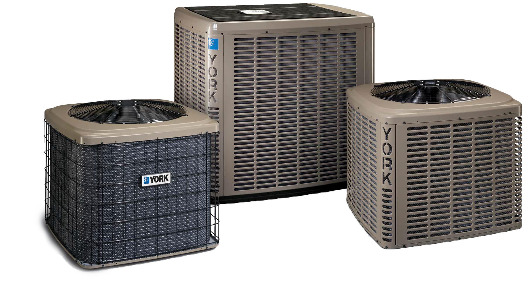 specials-and-rebates-for-ac-services-and-installation-texas-york